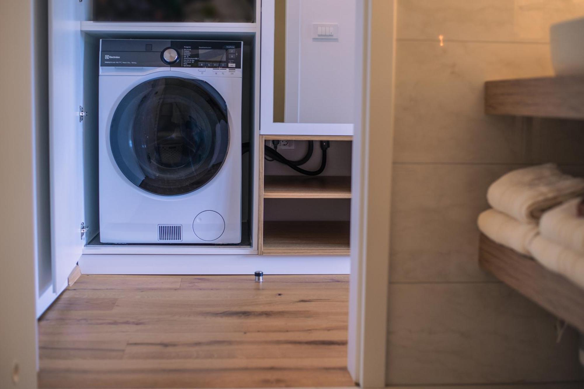 Apartma Zeleni Biser Бовец Екстериор снимка